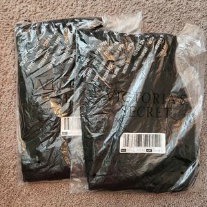Victoria's Secret Yoga Pants